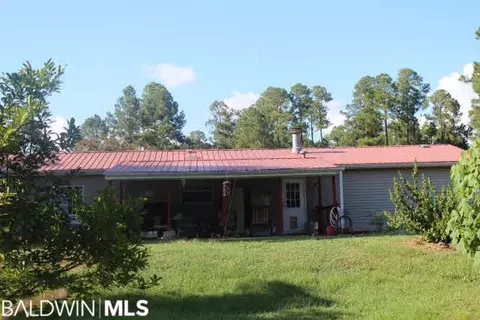 26164 Feely Rd, Elberta, AL 36530 photo 15