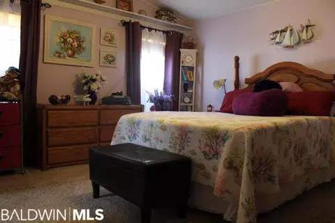 26164 Feely Rd, Elberta, AL 36530 photo 9