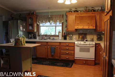 26164 Feely Rd, Elberta, AL 36530 photo 5