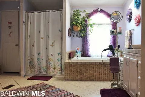 26164 Feely Rd, Elberta, AL 36530 photo 10