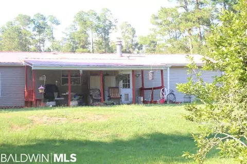 26164 Feely Rd, Elberta, AL 36530 photo 17