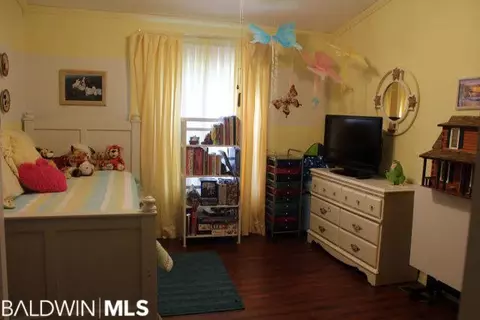 26164 Feely Rd, Elberta, AL 36530 photo 11
