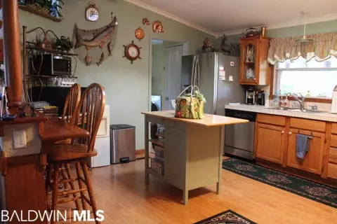 26164 Feely Rd, Elberta, AL 36530 photo 4