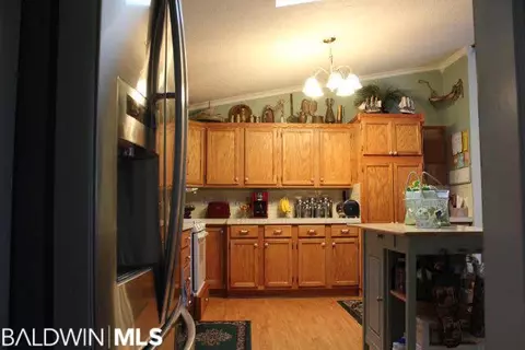 26164 Feely Rd, Elberta, AL 36530 photo 3