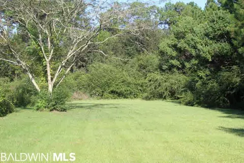 26164 Feely Rd, Elberta, AL 36530 photo 16