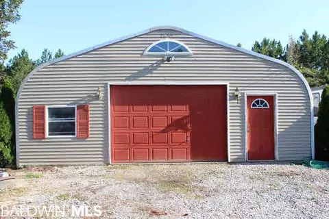 26164 Feely Rd, Elberta, AL 36530 photo 18
