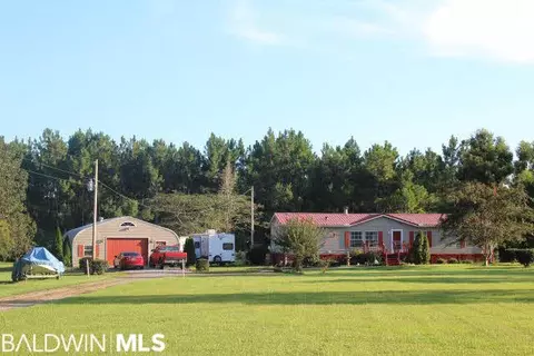 26164 Feely Rd, Elberta, AL 36530 photo 2