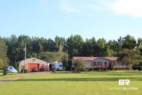 26164 Feely Rd, Elberta, AL 36530 photo 2