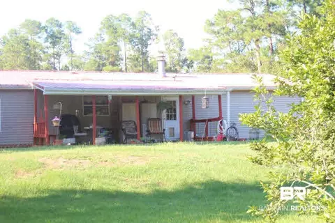 26164 Feely Rd, Elberta, AL 36530 photo 17