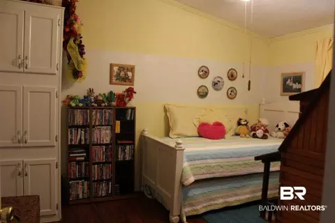 26164 Feely Rd, Elberta, AL 36530 photo 12