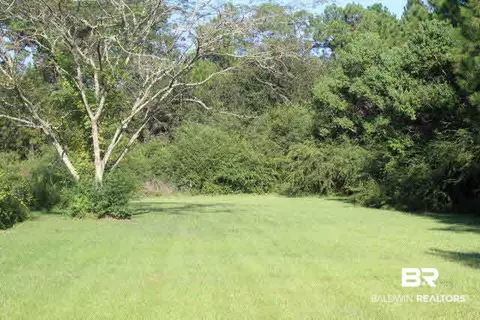26164 Feely Rd, Elberta, AL 36530 photo 16