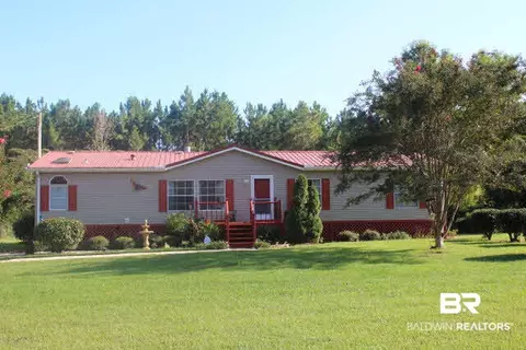 26164 Feely Rd, Elberta, AL 36530 photo 1