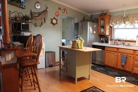26164 Feely Rd, Elberta, AL 36530 photo 4