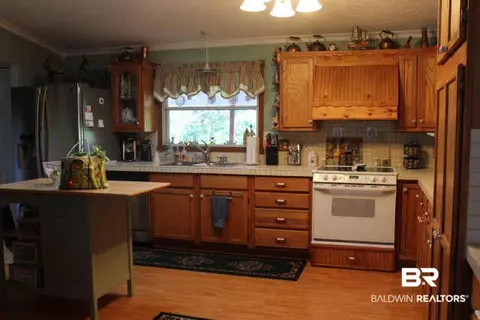 26164 Feely Rd, Elberta, AL 36530 photo 5