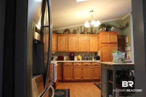 26164 Feely Rd, Elberta, AL 36530 photo 3