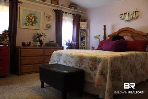 26164 Feely Rd, Elberta, AL 36530 photo 9