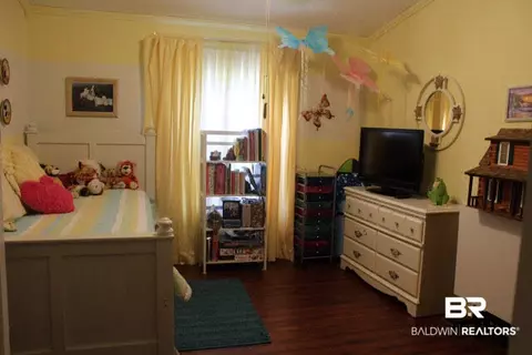 26164 Feely Rd, Elberta, AL 36530 photo 11