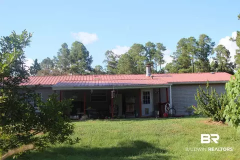 26164 Feely Rd, Elberta, AL 36530 photo 15