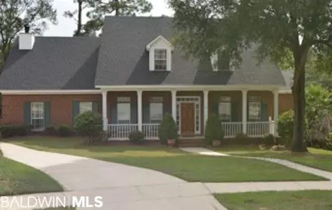 6767 Biltmore Ct, Mobile, AL 36695 photo 1