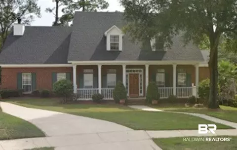 6767 Biltmore Ct, Mobile, AL 36695 photo 1