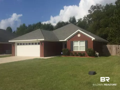 17106 Sugar Loop, Foley, AL 36535 photo 1