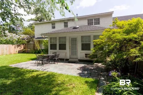 3712 Claridge Rd, Mobile, AL 36608 photo 1