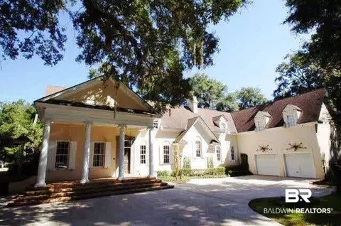 3252 Stein St, Mobile, AL 36608 photo 1