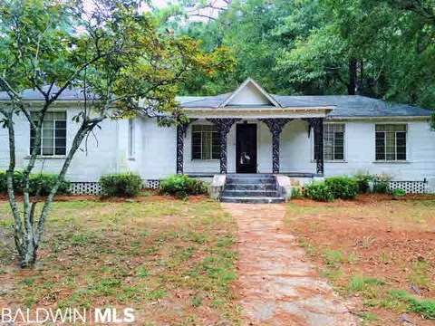 258 Mayflower St, Mobile, AL 36609 photo 1
