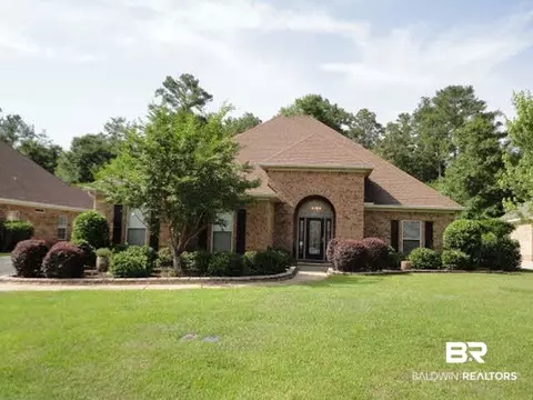 27768 Oakachoy Loop, Daphne, AL 36526 photo 1