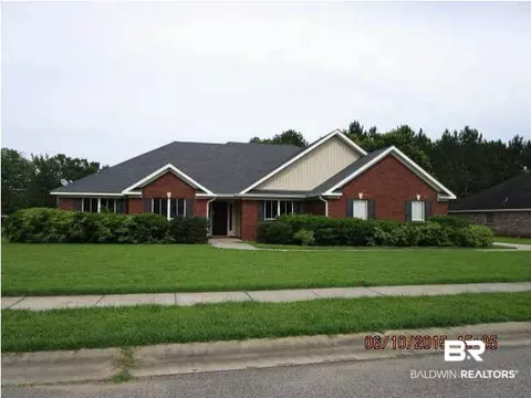 24968 Steadfast Ct, Daphne, AL 36526 photo 1