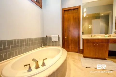 4988 Certain Cir, Orange Beach, AL 36561 photo 18