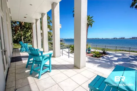 4988 Certain Cir, Orange Beach, AL 36561 photo 15