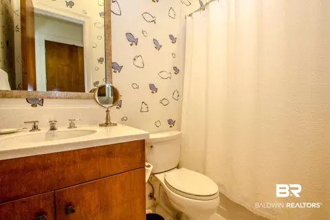 4988 Certain Cir, Orange Beach, AL 36561 photo 12