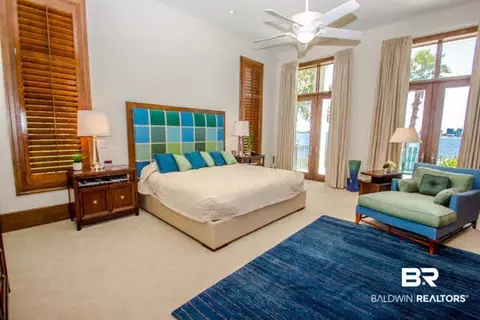 4988 Certain Cir, Orange Beach, AL 36561 photo 22