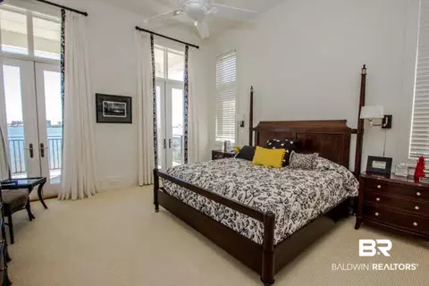 4988 Certain Cir, Orange Beach, AL 36561 photo 3
