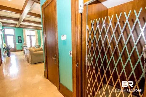 4988 Certain Cir, Orange Beach, AL 36561 photo 26