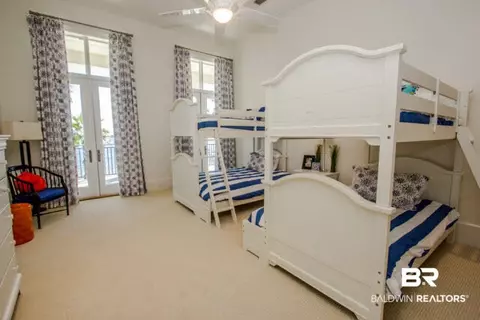 4988 Certain Cir, Orange Beach, AL 36561 photo 2