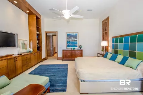 4988 Certain Cir, Orange Beach, AL 36561 photo 21