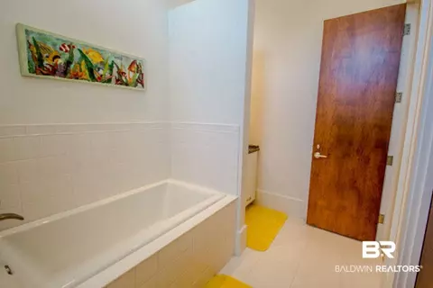 4988 Certain Cir, Orange Beach, AL 36561 photo 6
