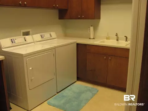 4988 Certain Cir, Orange Beach, AL 36561 photo 35