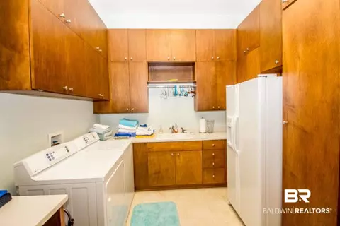4988 Certain Cir, Orange Beach, AL 36561 photo 28