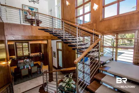 4988 Certain Cir, Orange Beach, AL 36561 photo 14