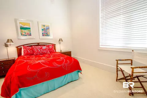 4988 Certain Cir, Orange Beach, AL 36561 photo 9