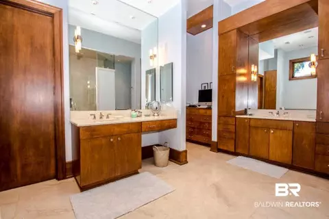 4988 Certain Cir, Orange Beach, AL 36561 photo 19