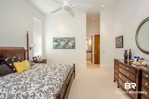 4988 Certain Cir, Orange Beach, AL 36561 photo 4