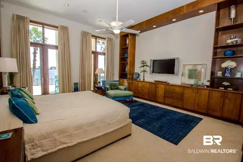 4988 Certain Cir, Orange Beach, AL 36561 photo 20