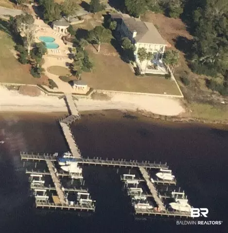 4988 Certain Cir, Orange Beach, AL 36561 photo 37