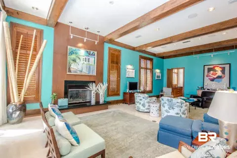 4988 Certain Cir, Orange Beach, AL 36561 photo 24