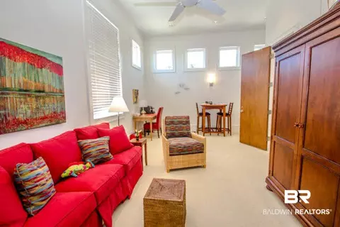 4988 Certain Cir, Orange Beach, AL 36561 photo 13