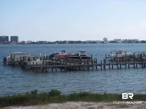 4988 Certain Cir, Orange Beach, AL 36561 photo 36